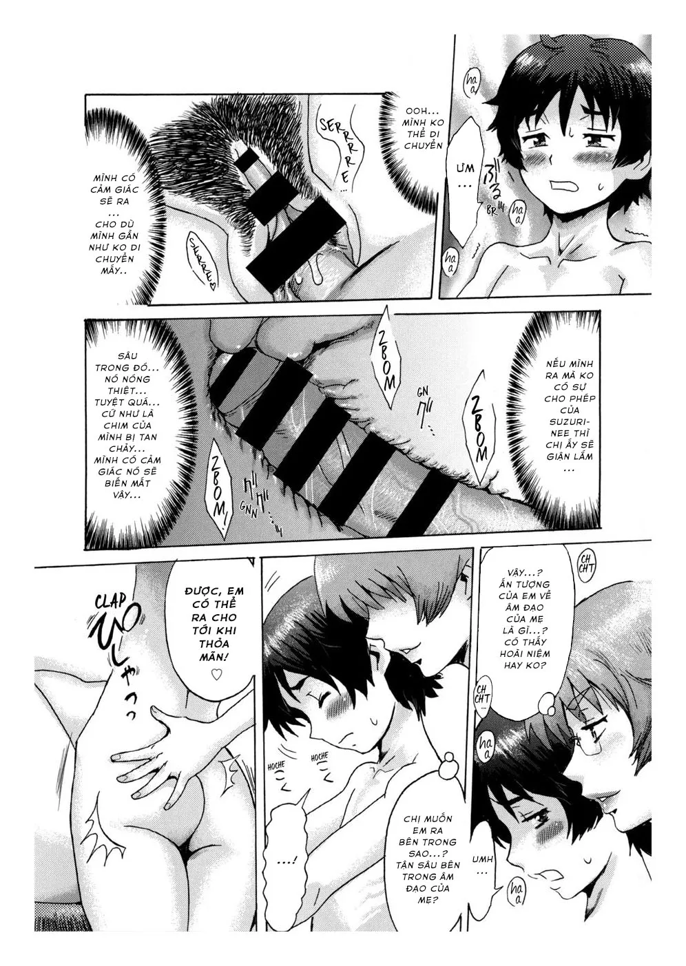 chap-3-6