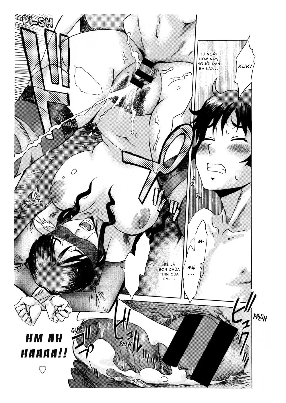 chap-3-7