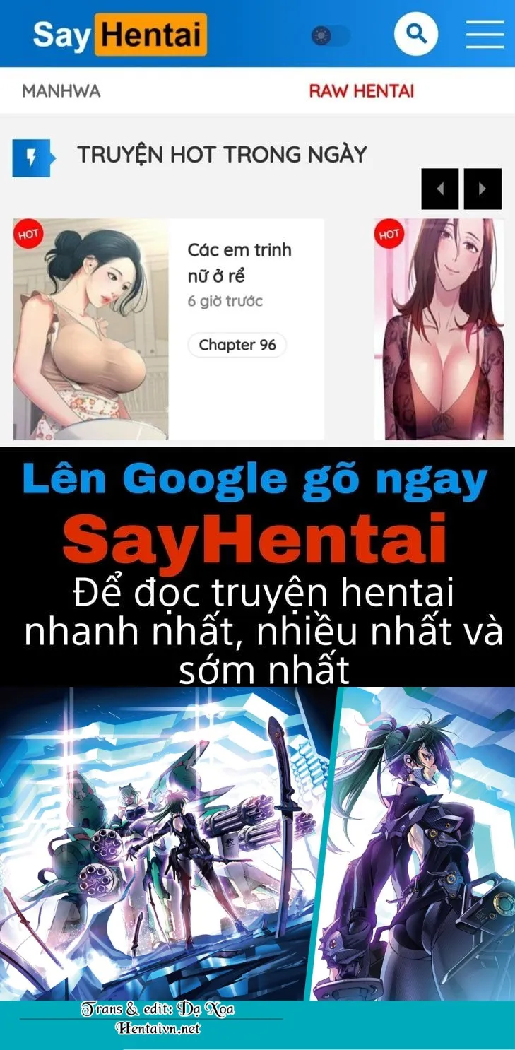 chap-2-0