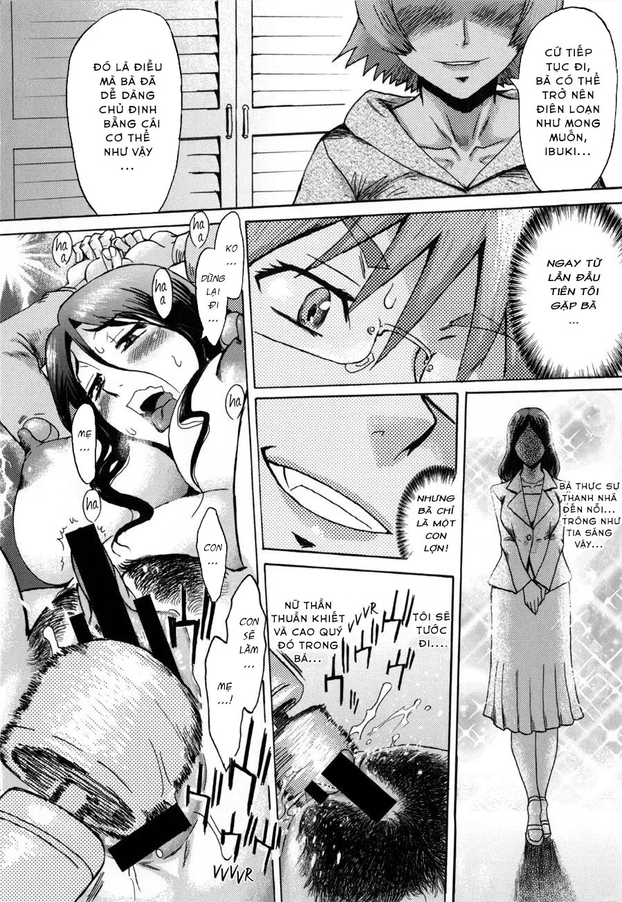 chap-2-14