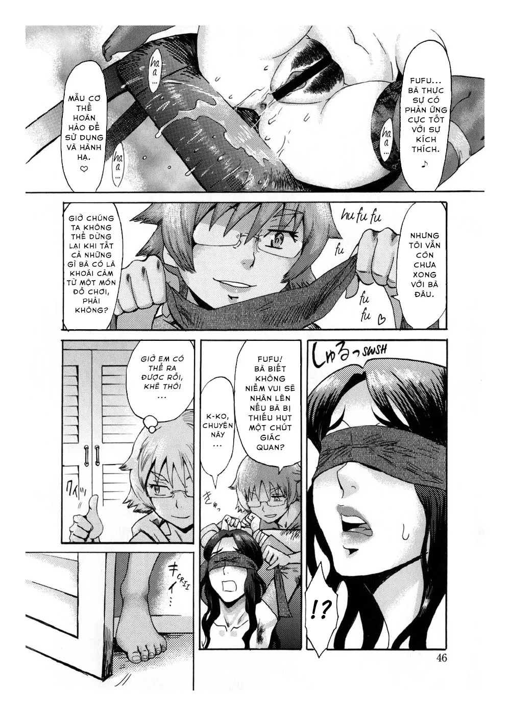 chap-2-16