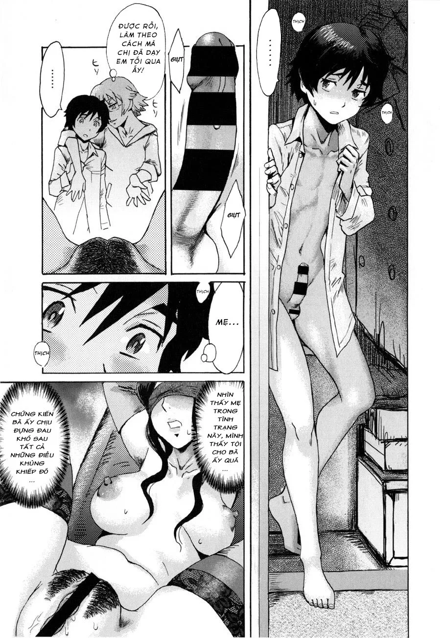 chap-2-17