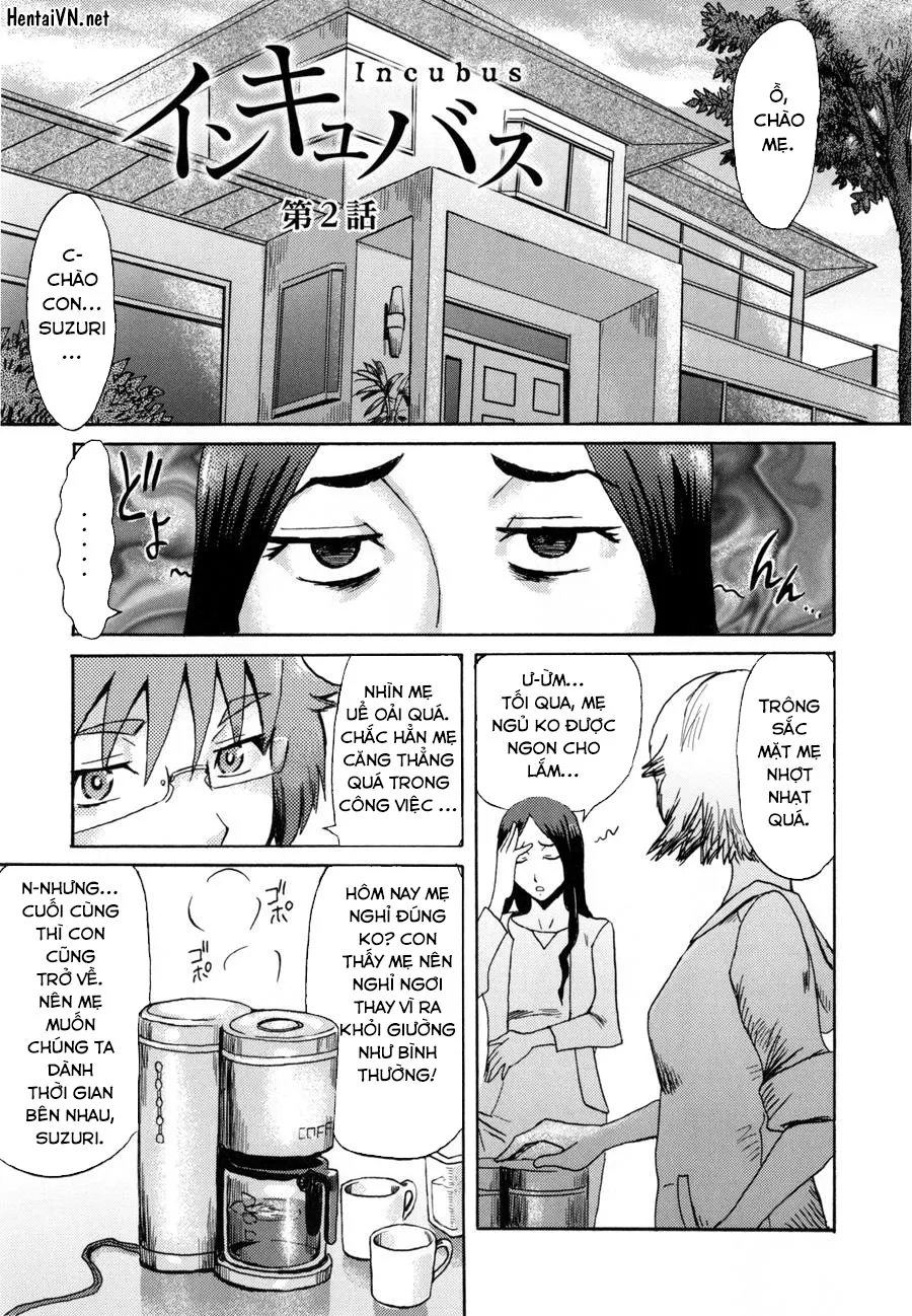 chap-2-1