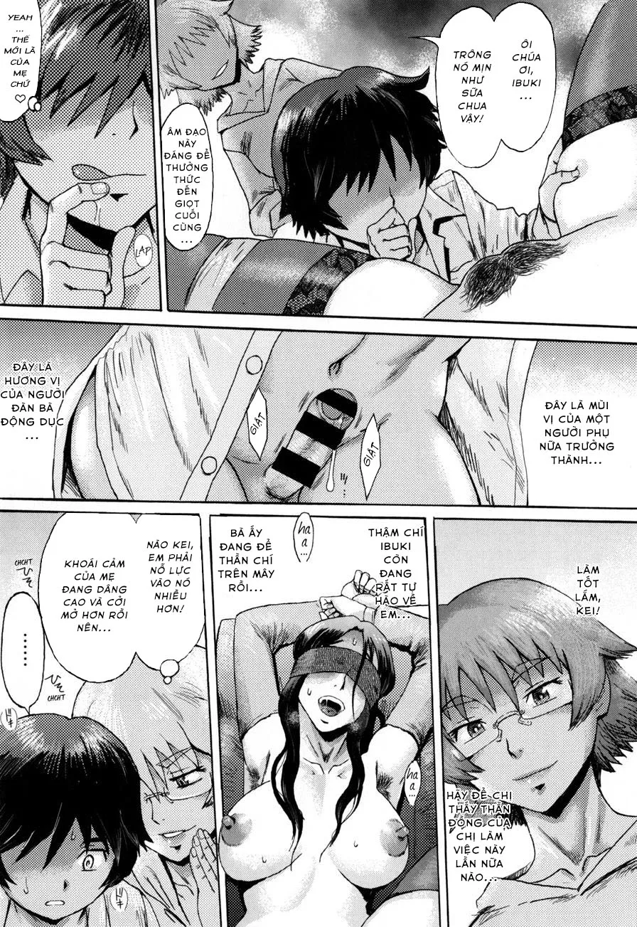 chap-2-21
