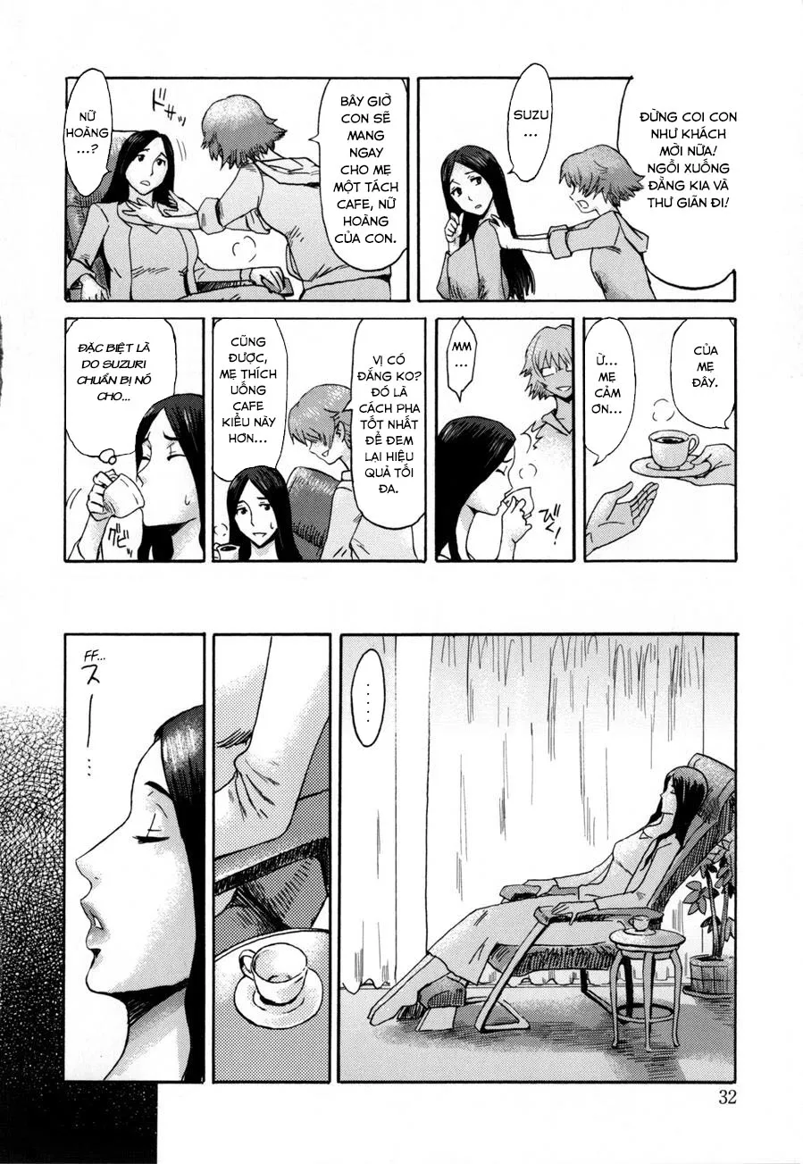 chap-2-2