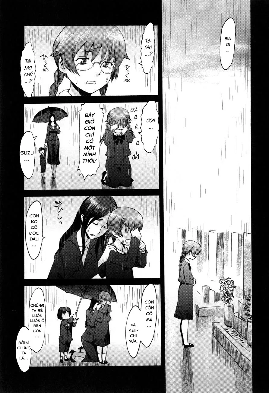 chap-2-3