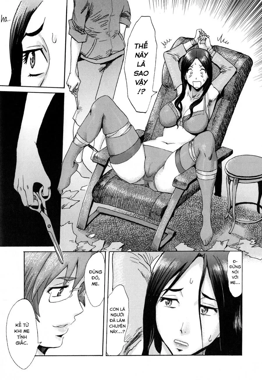 chap-2-5