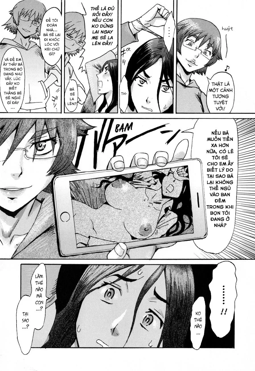 chap-2-7