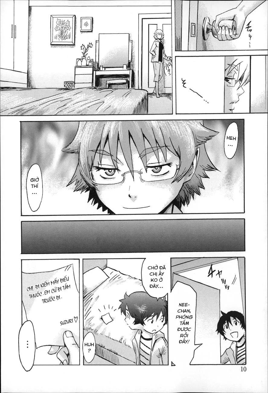 chap-1-9