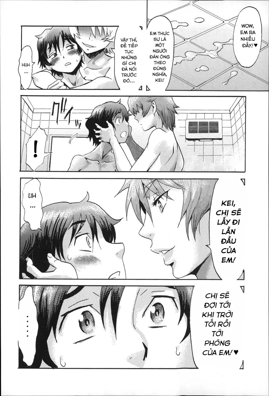 chap-1-17