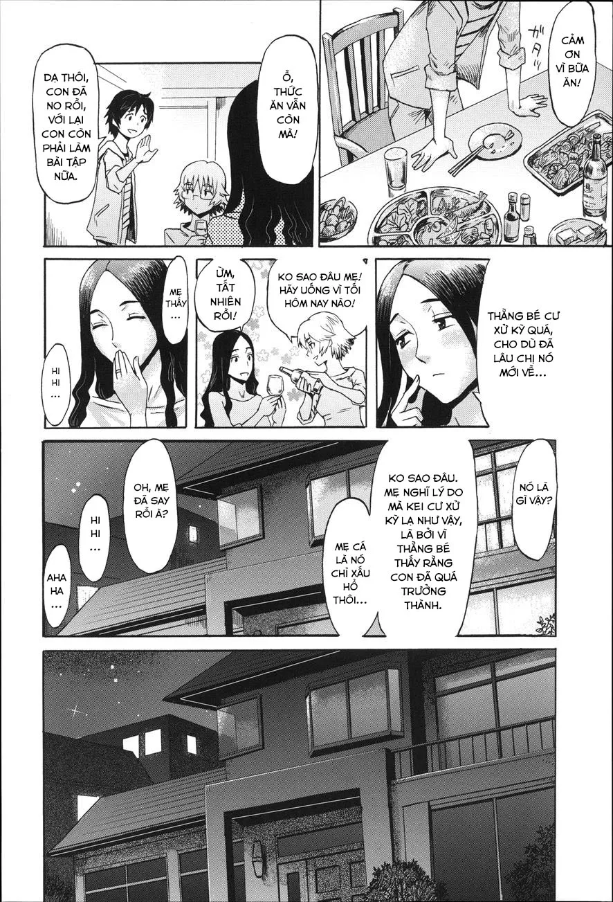 chap-1-19