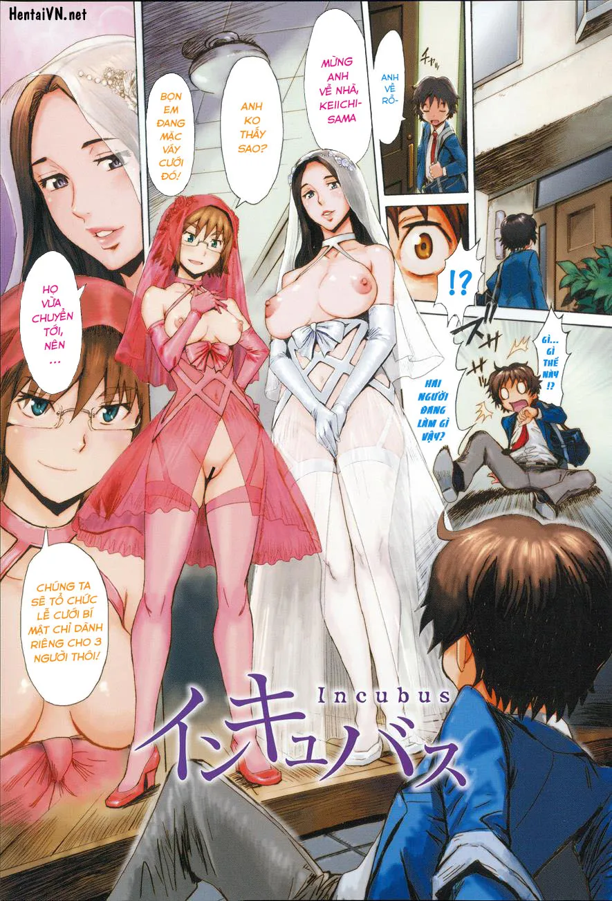 chap-1-2