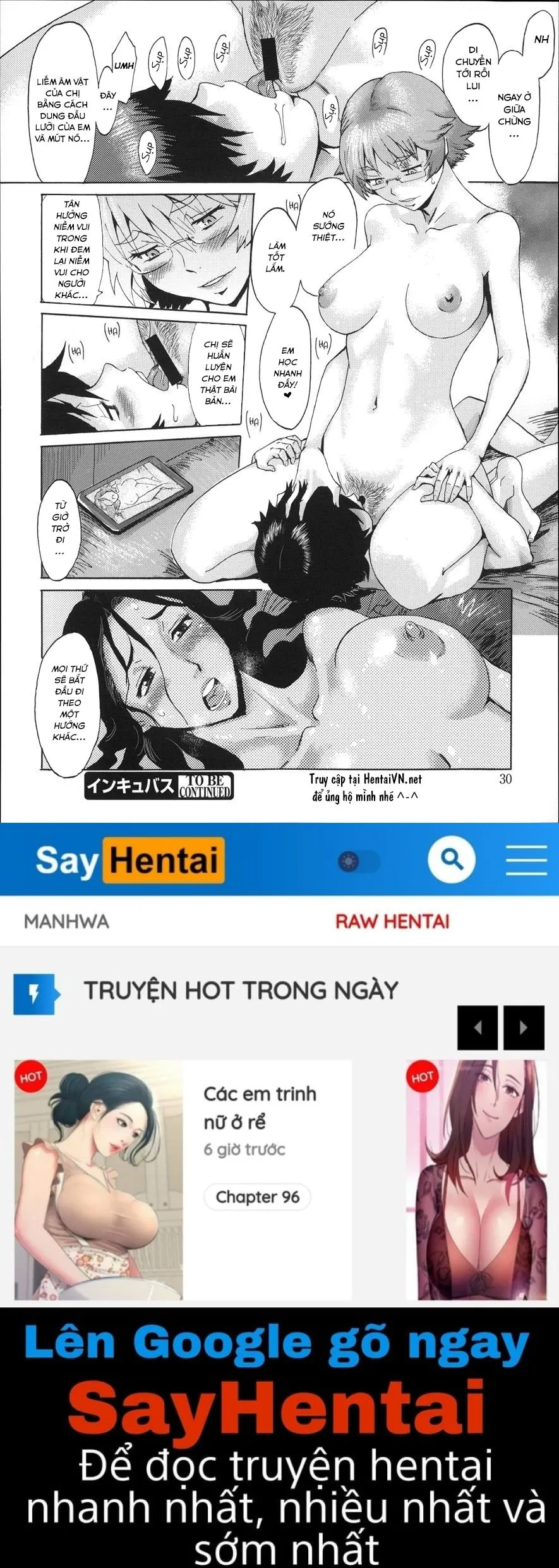 chap-1-29