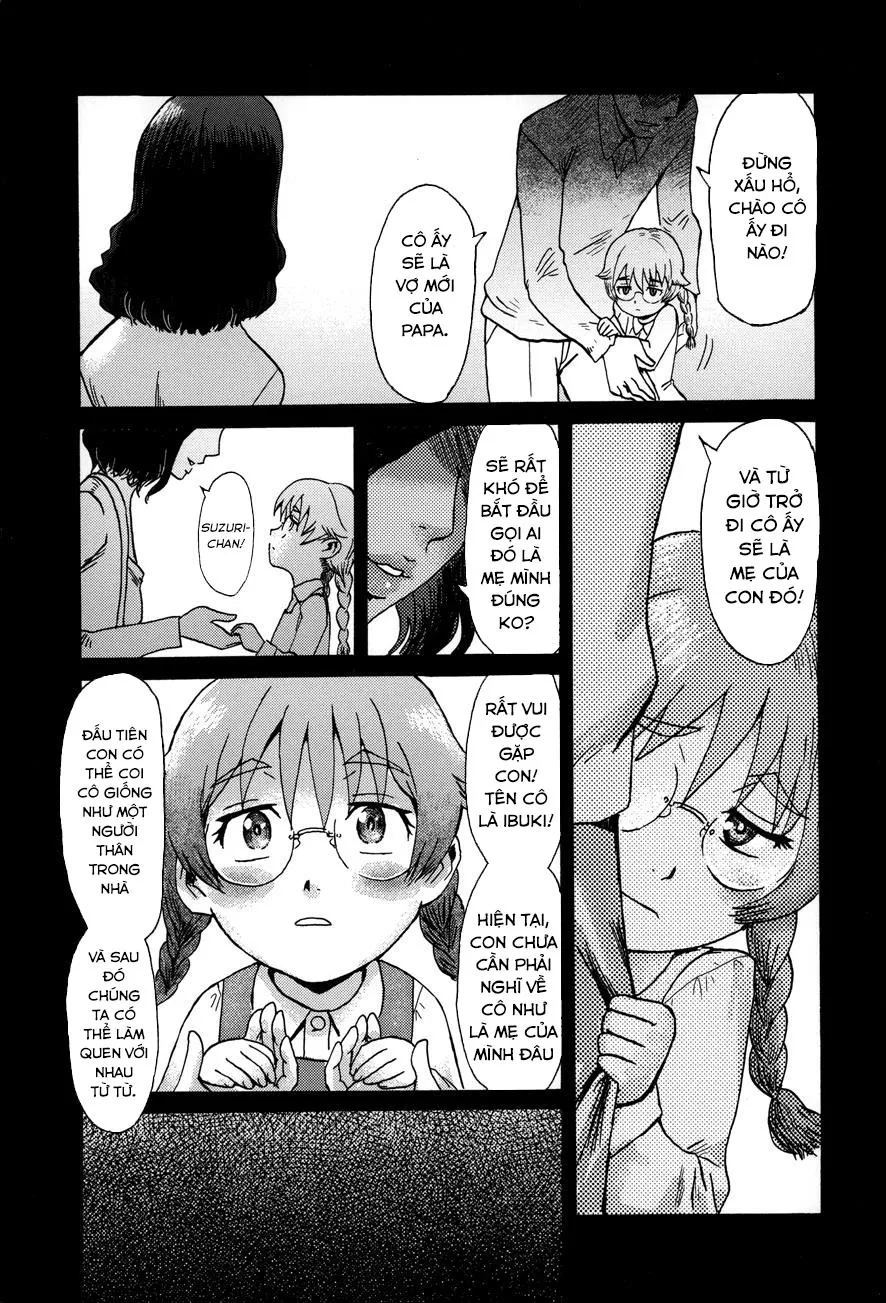 chap-1-6