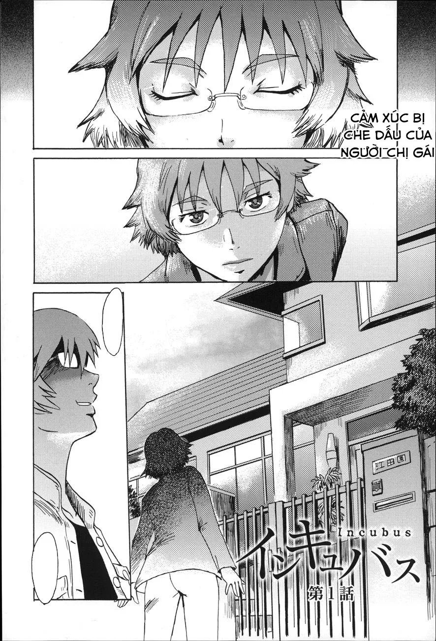 chap-1-7