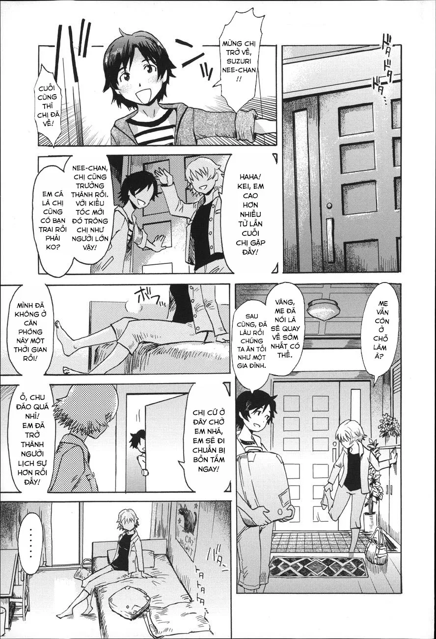 chap-1-8