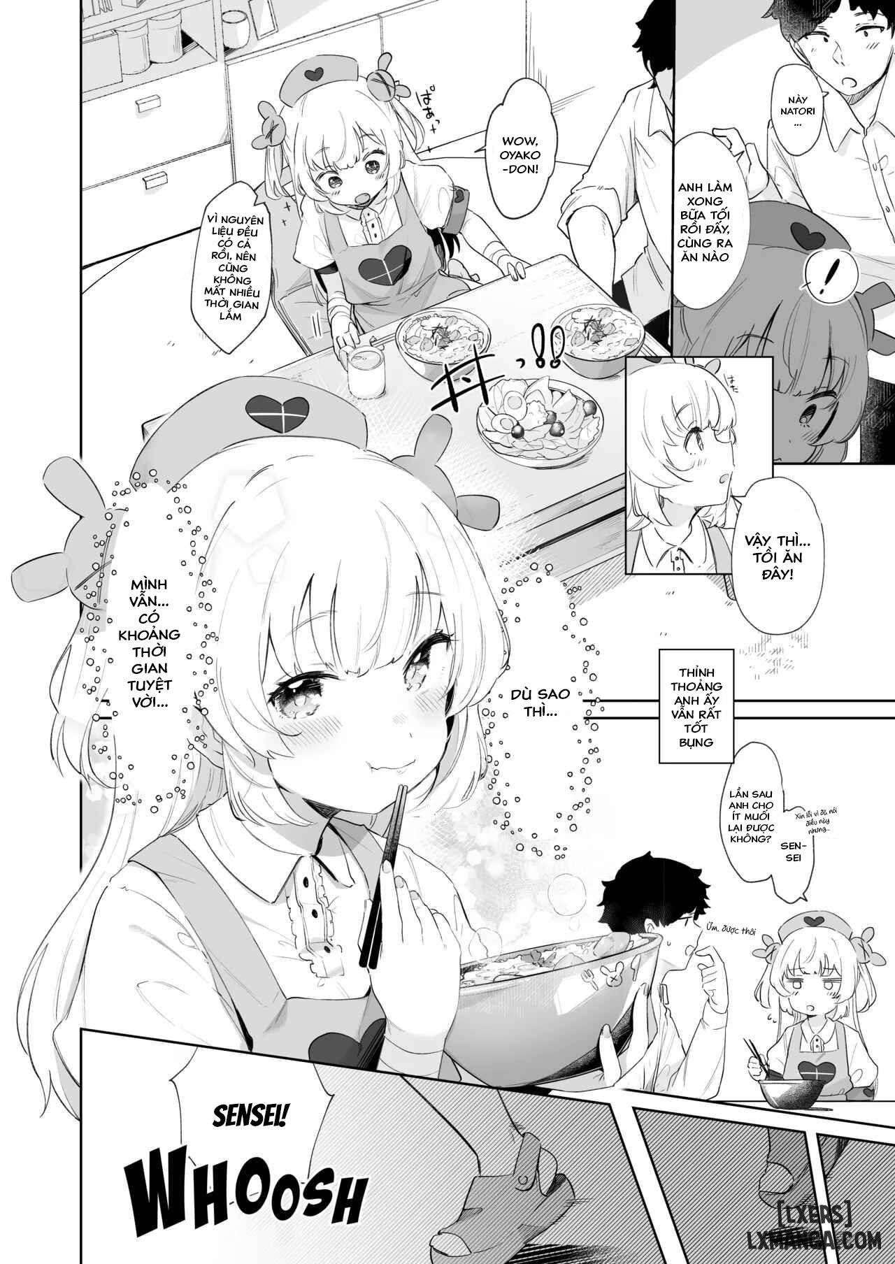 chapter-1-9