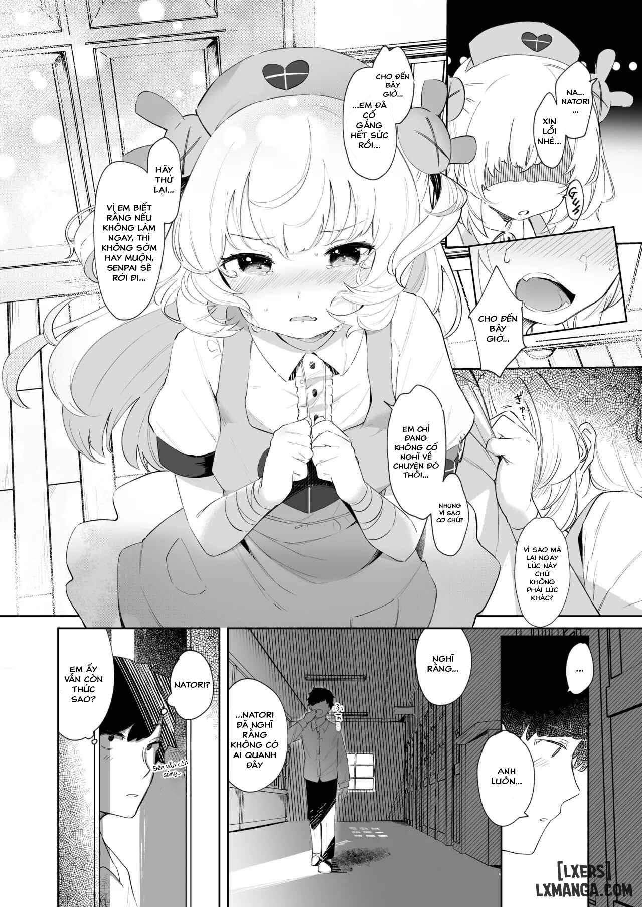 chapter-1-11