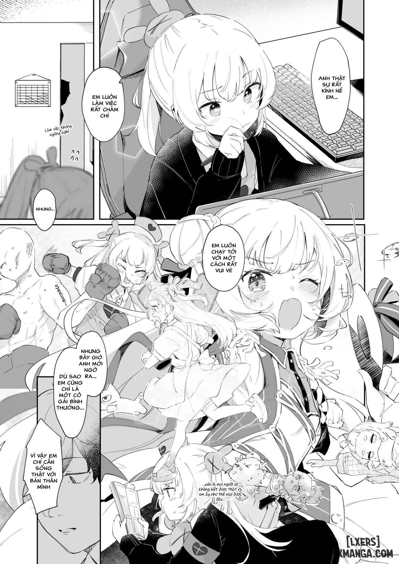 chapter-1-12