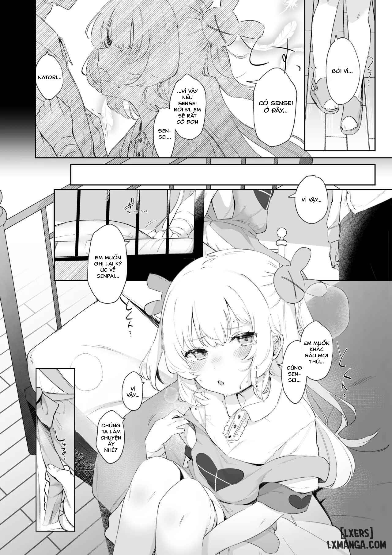 chapter-1-13