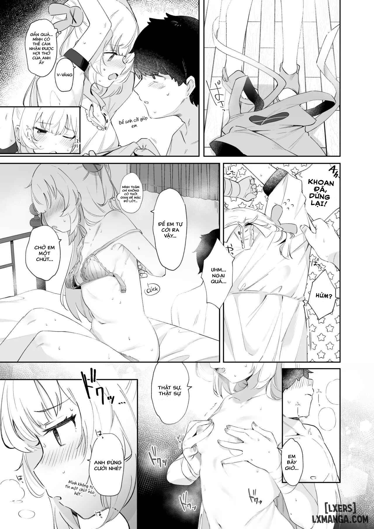 chapter-1-14