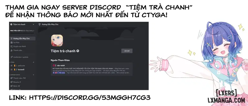 chapter-1-2