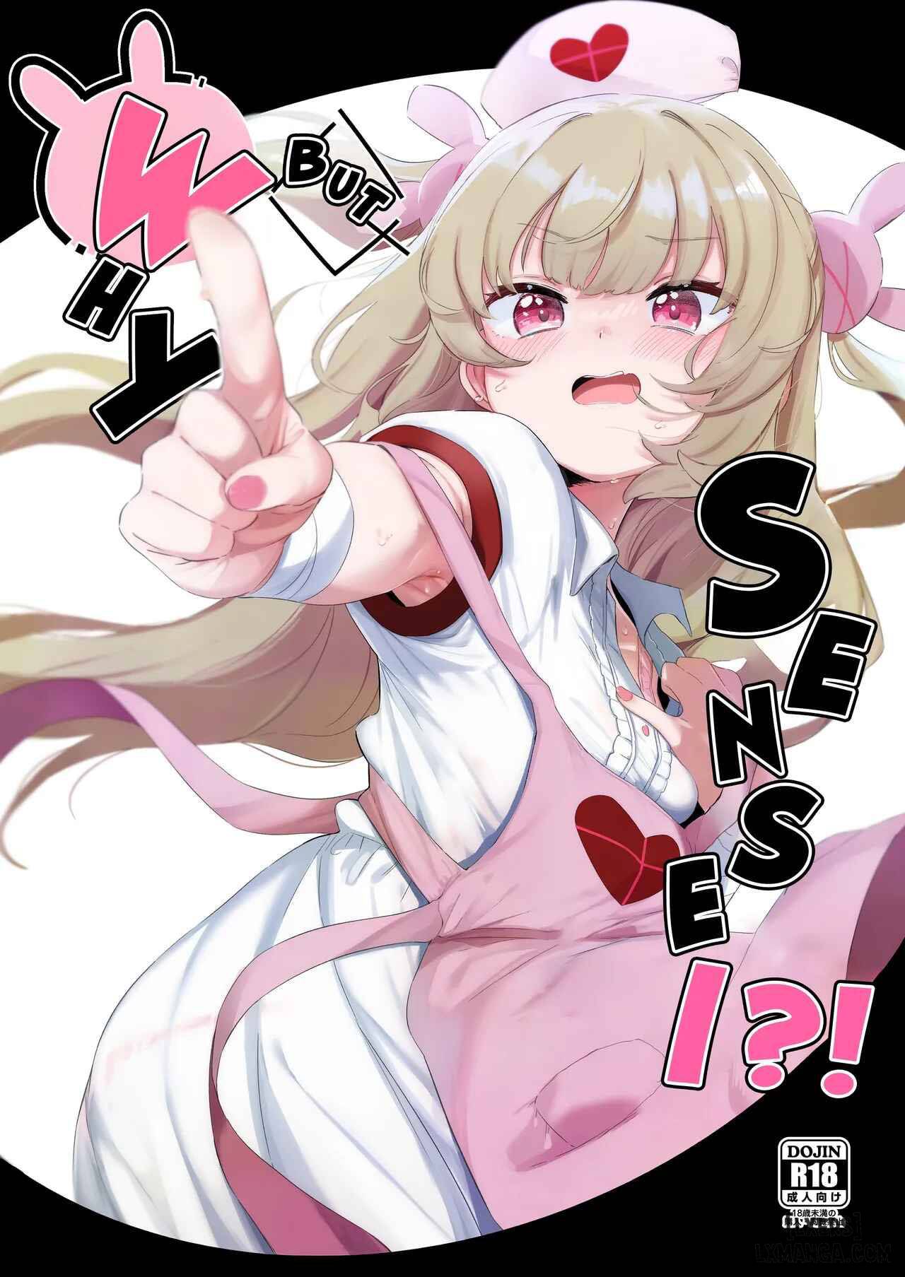 chapter-1-3
