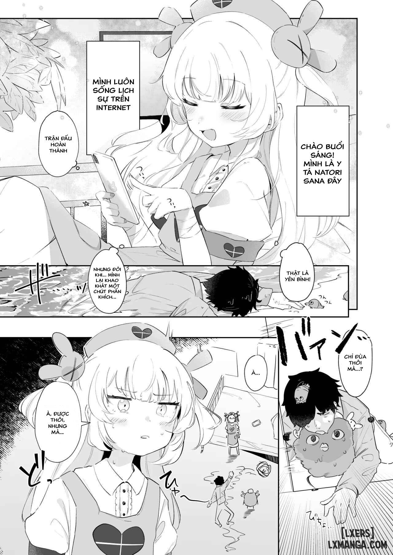 chapter-1-4