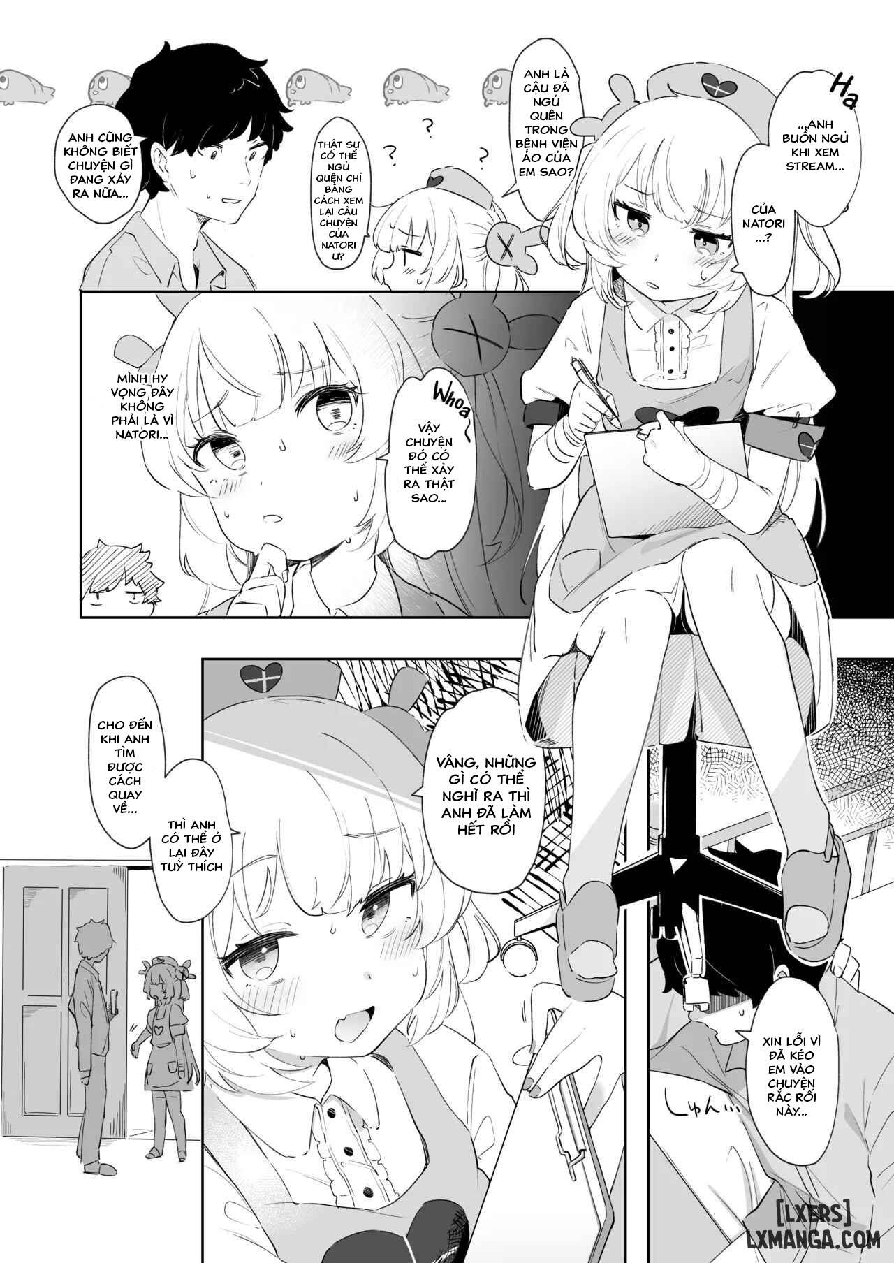 chapter-1-5