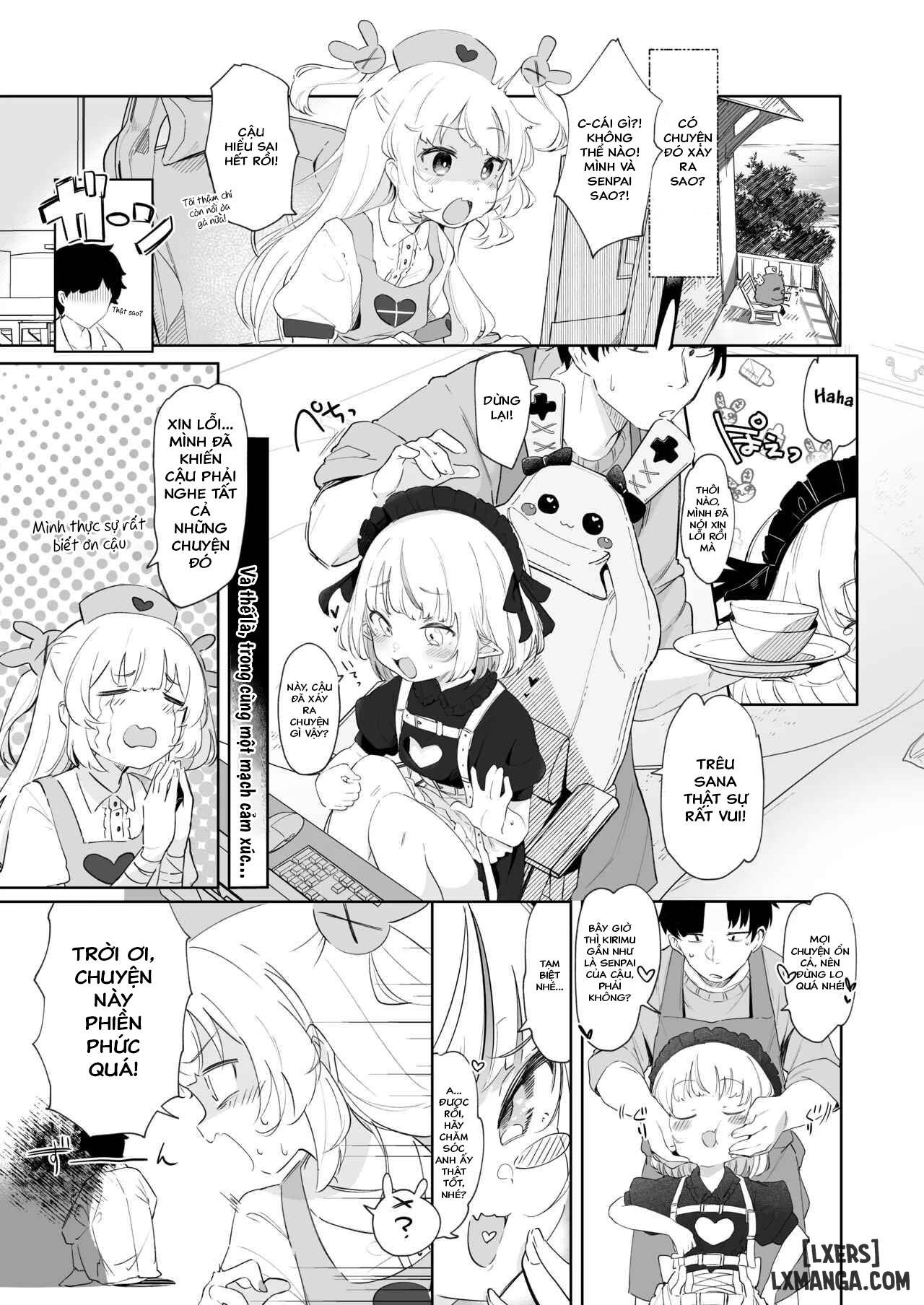 chapter-1-6