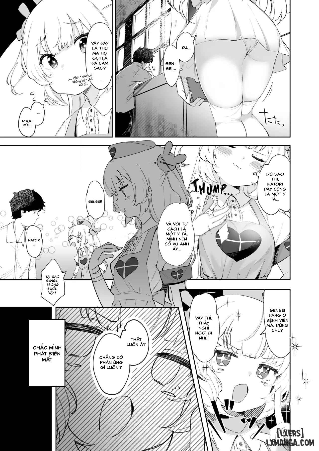 chapter-1-8