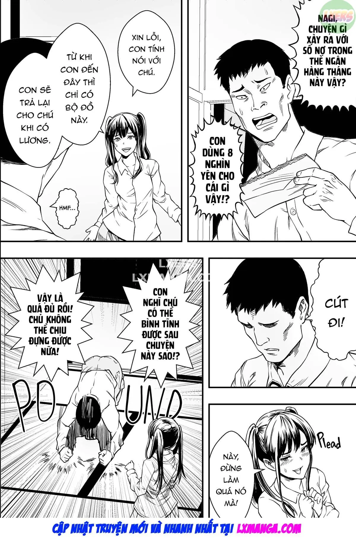 oneshot-9
