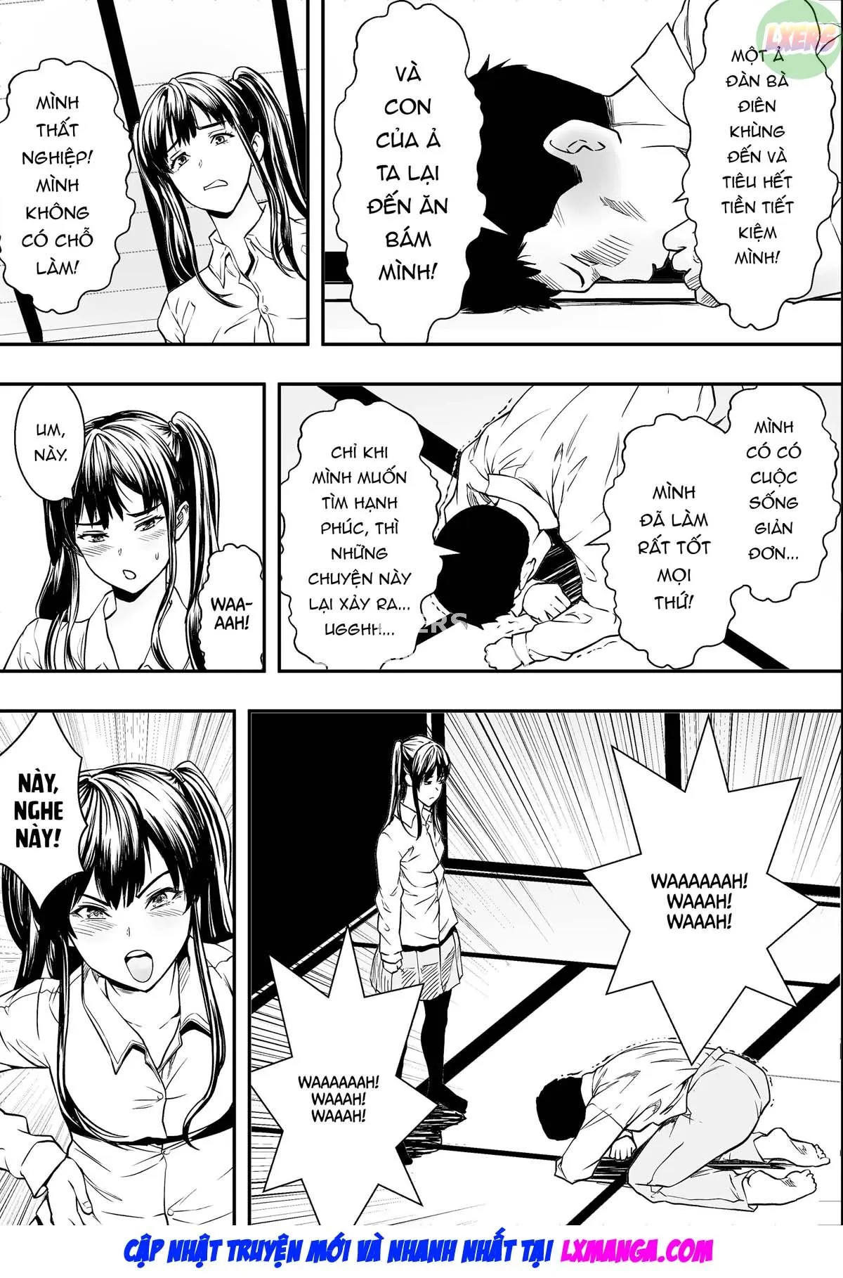 oneshot-10
