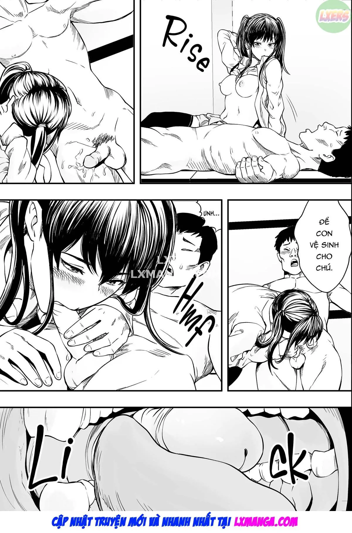 oneshot-18