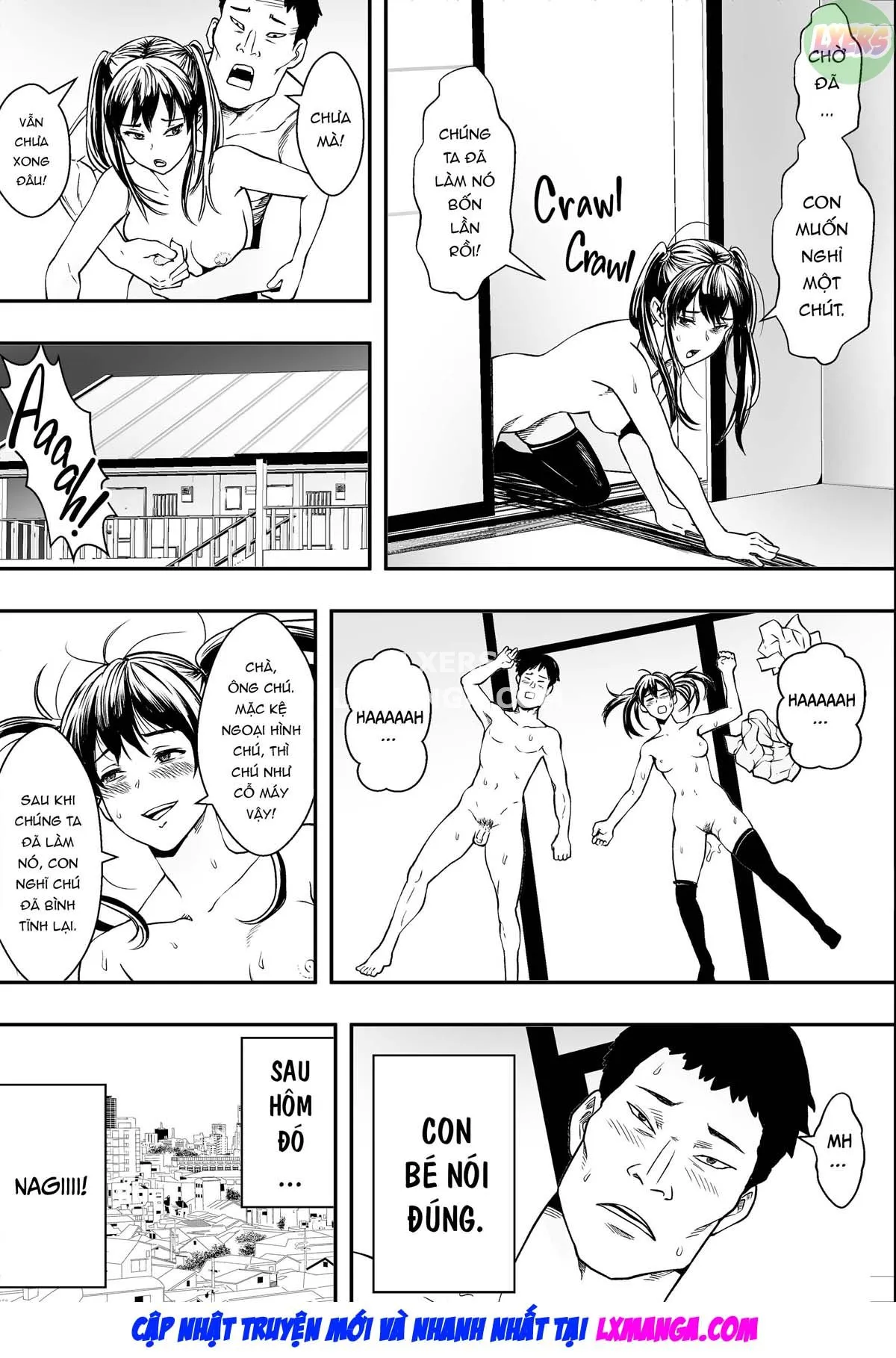 oneshot-20