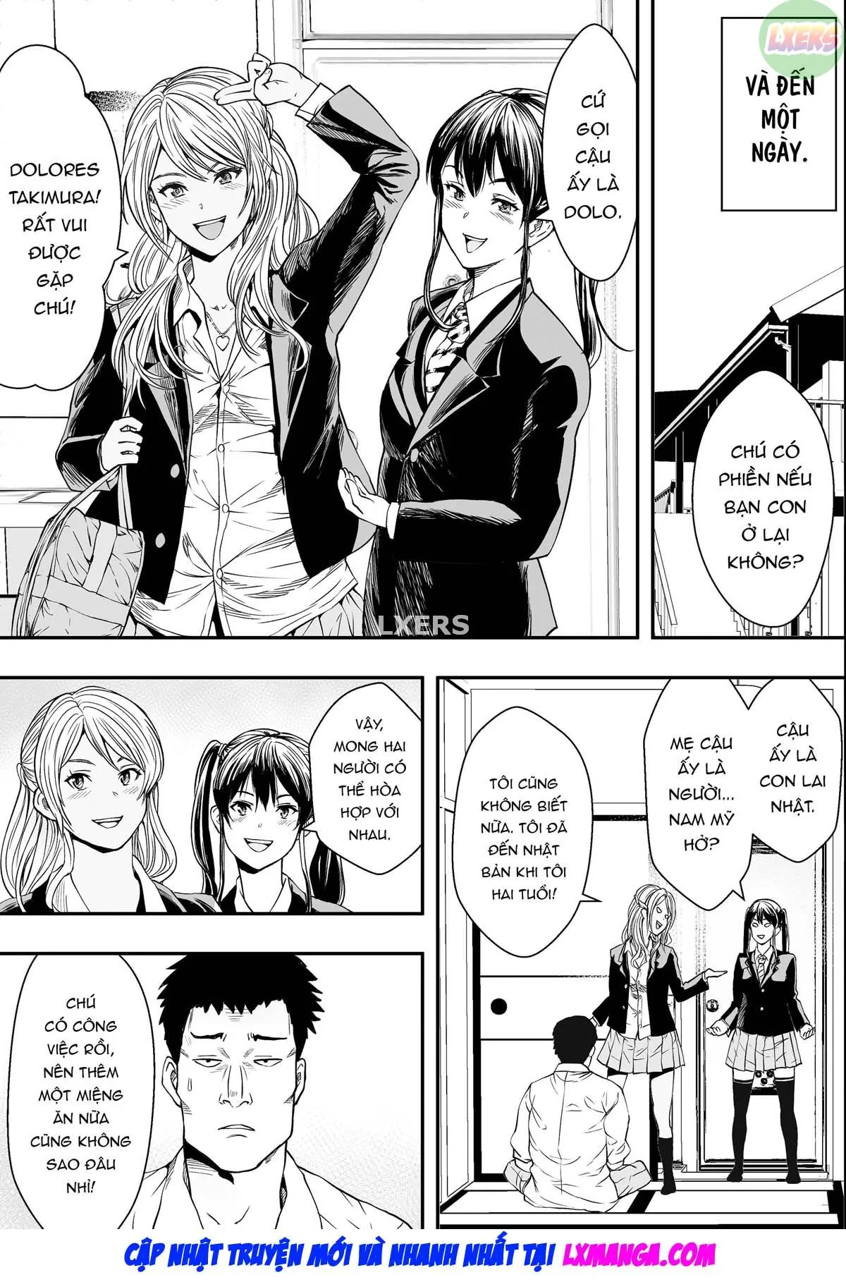oneshot-22
