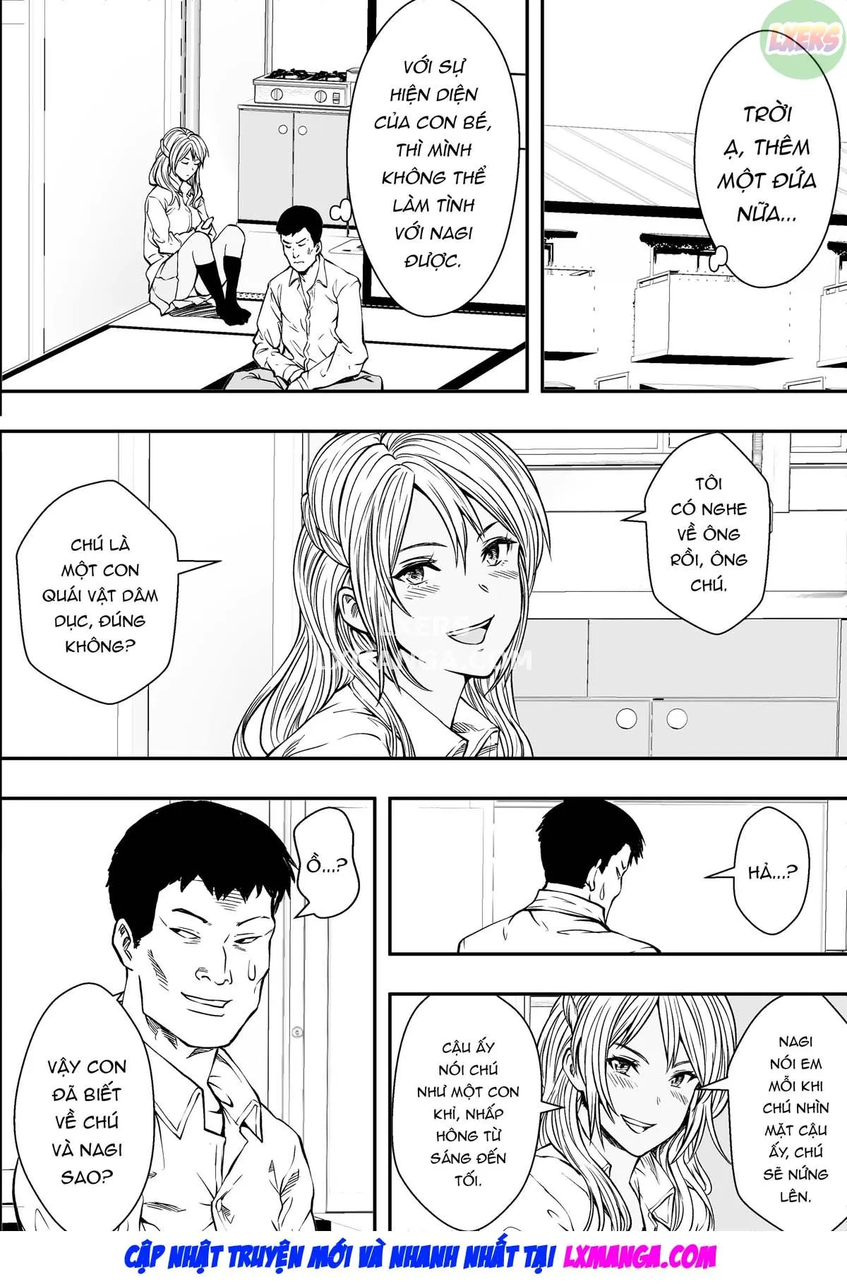 oneshot-23