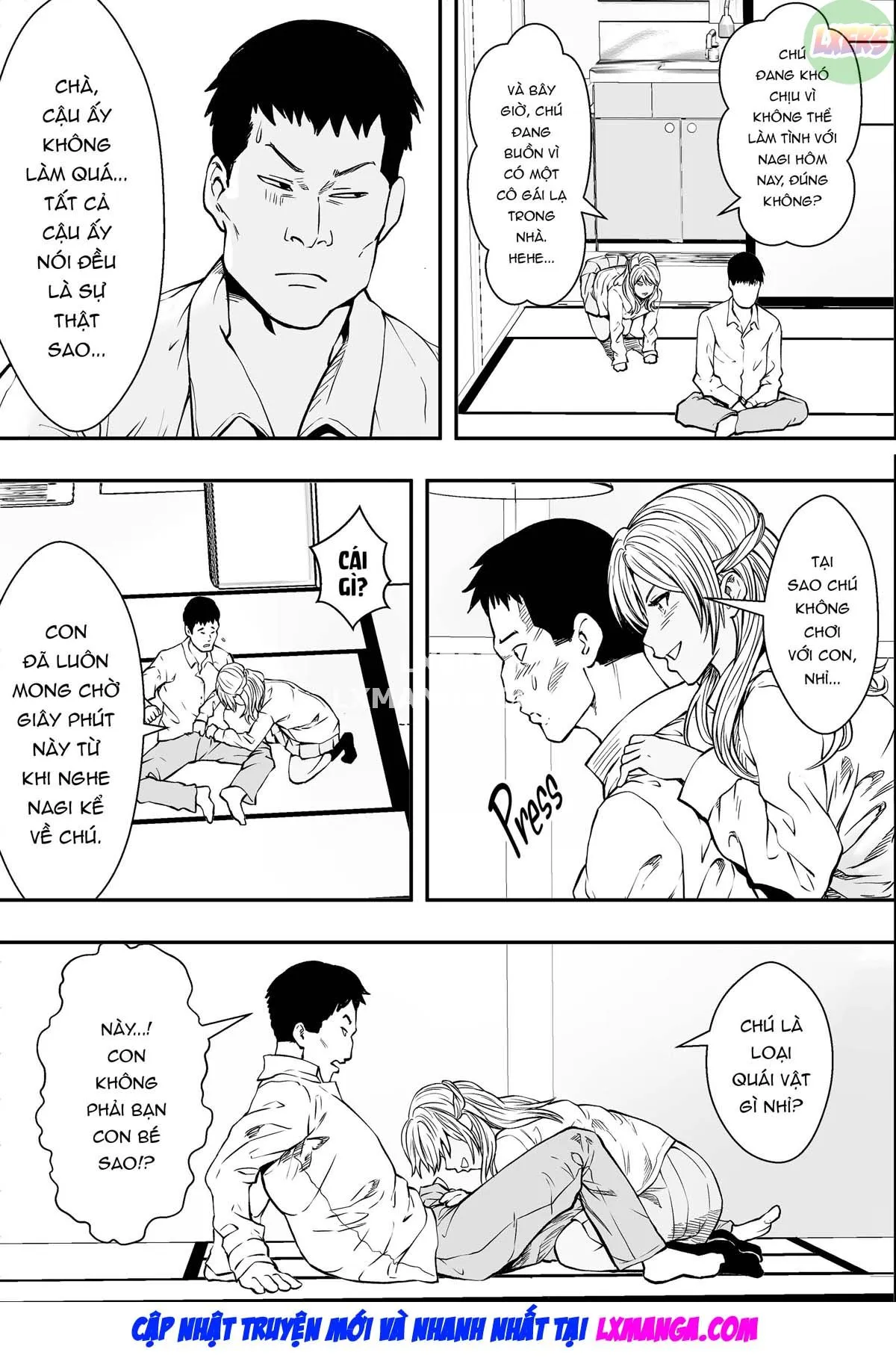 oneshot-24