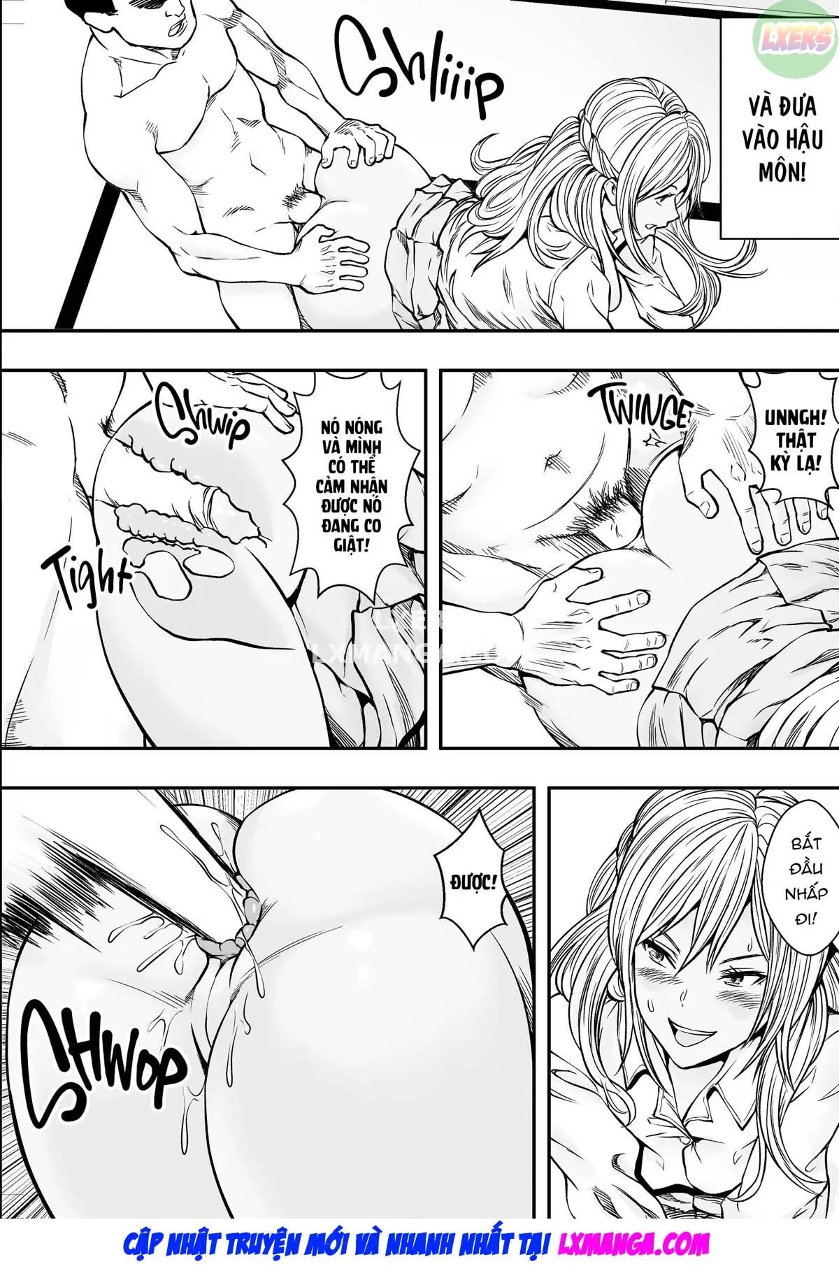oneshot-27