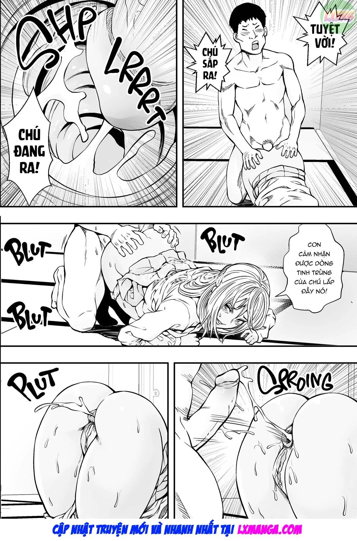 oneshot-29