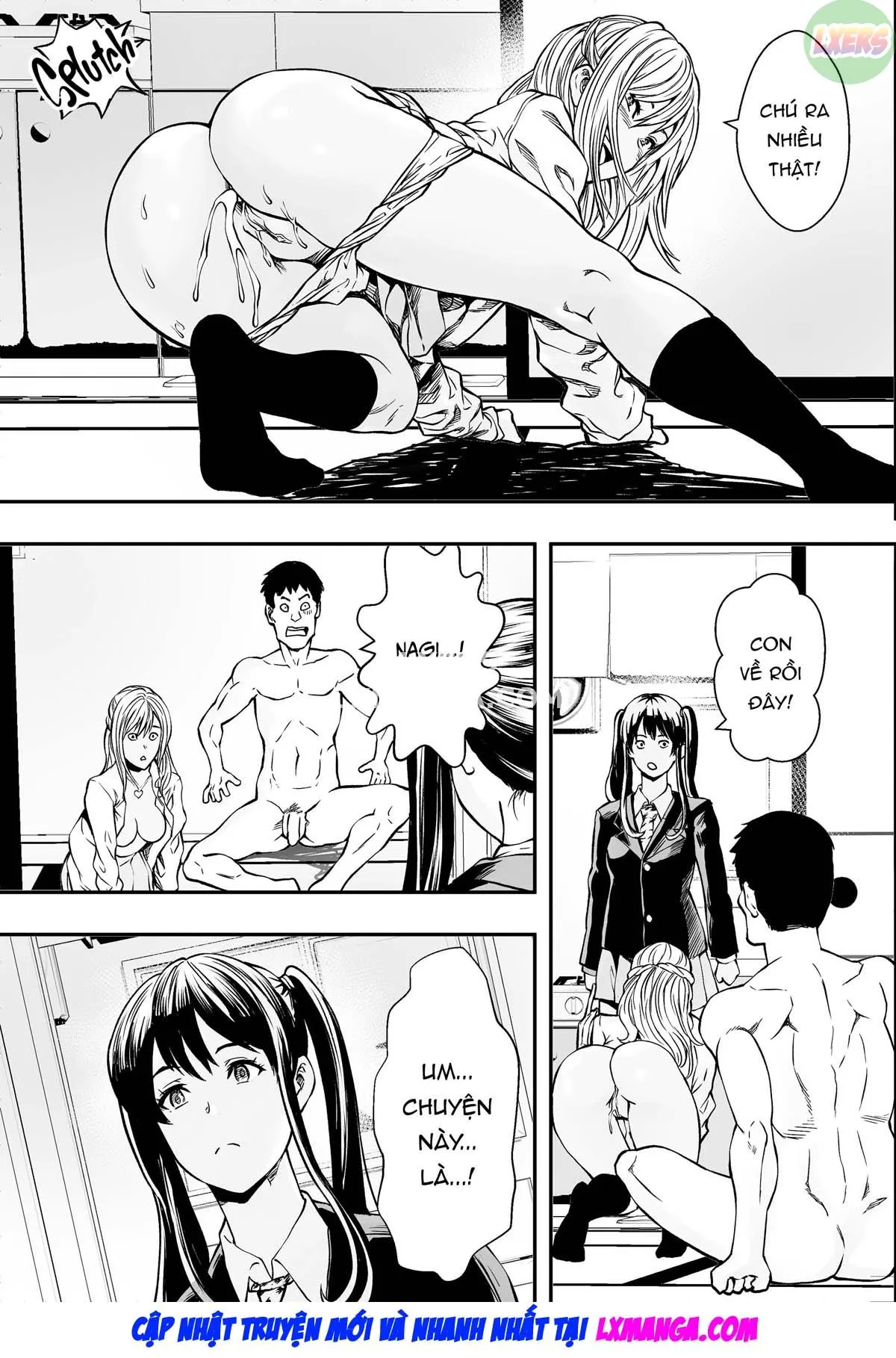 oneshot-30