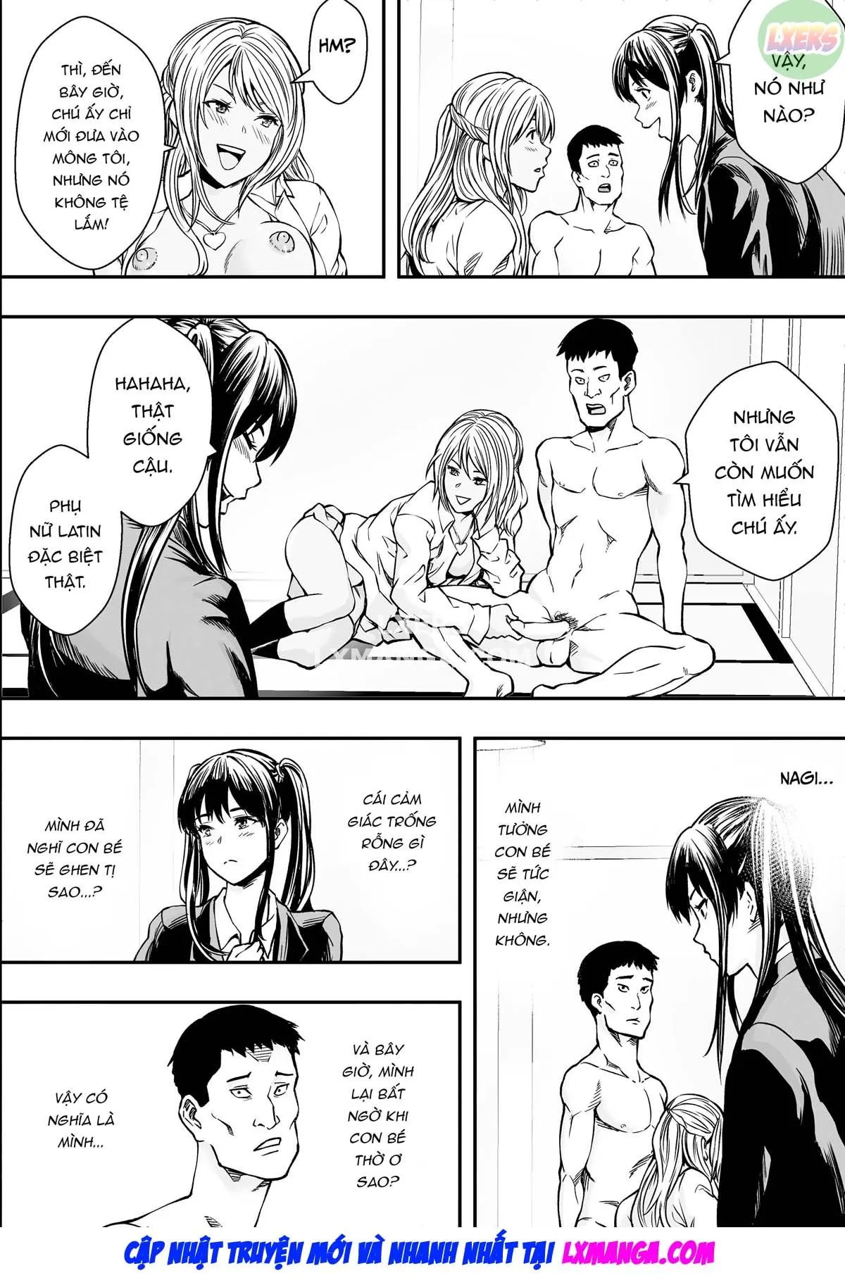oneshot-31
