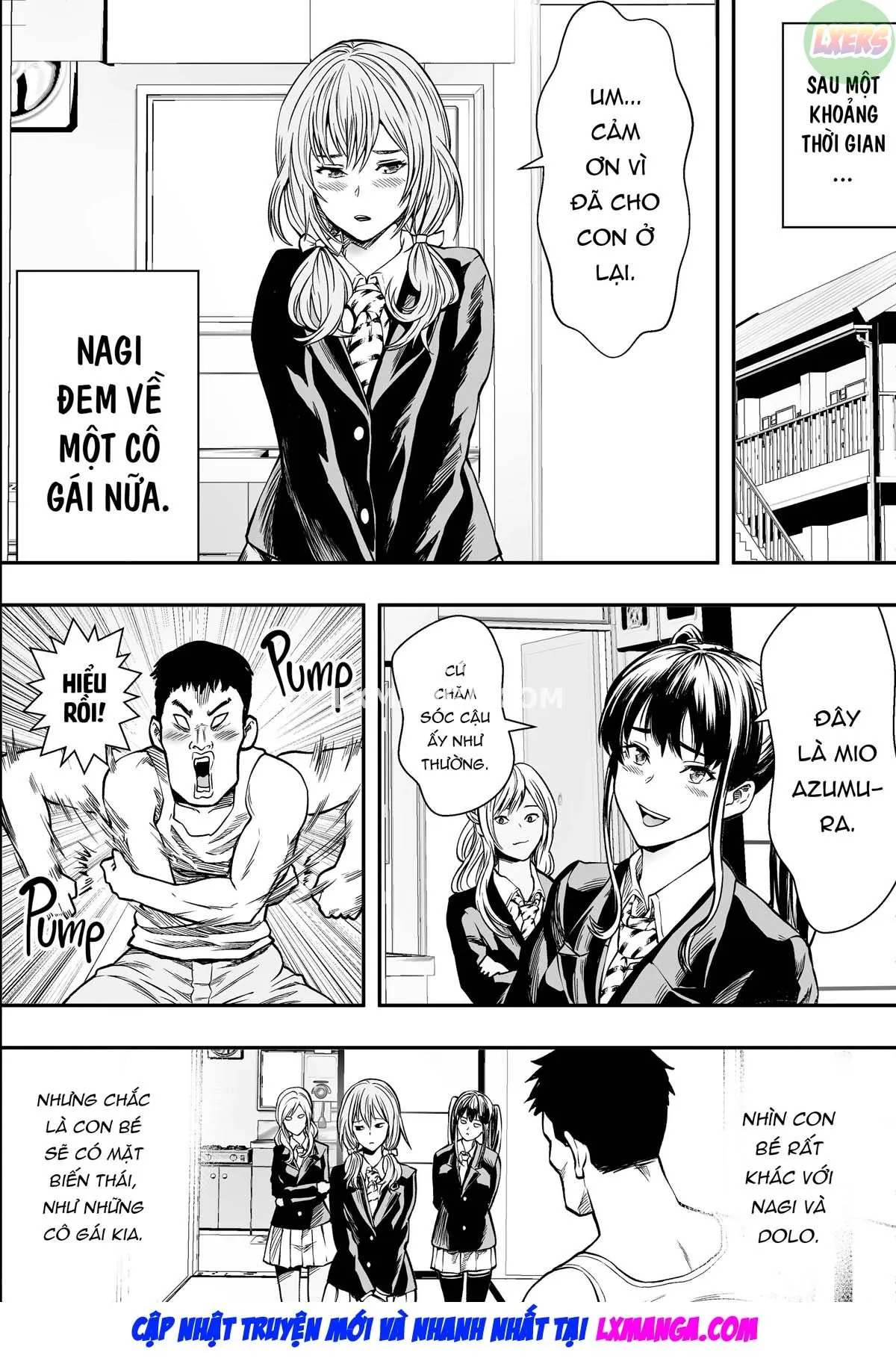oneshot-35