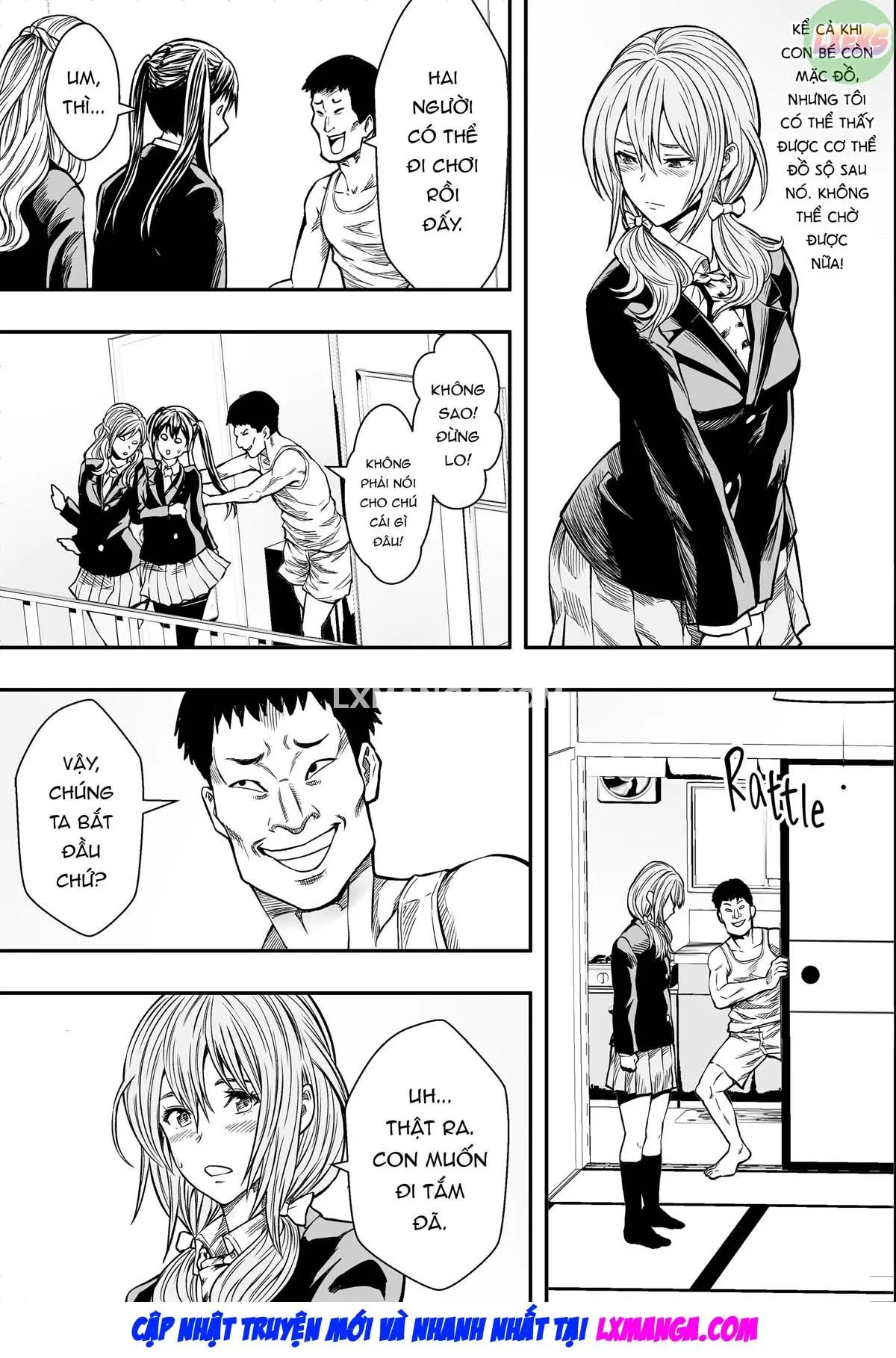 oneshot-36