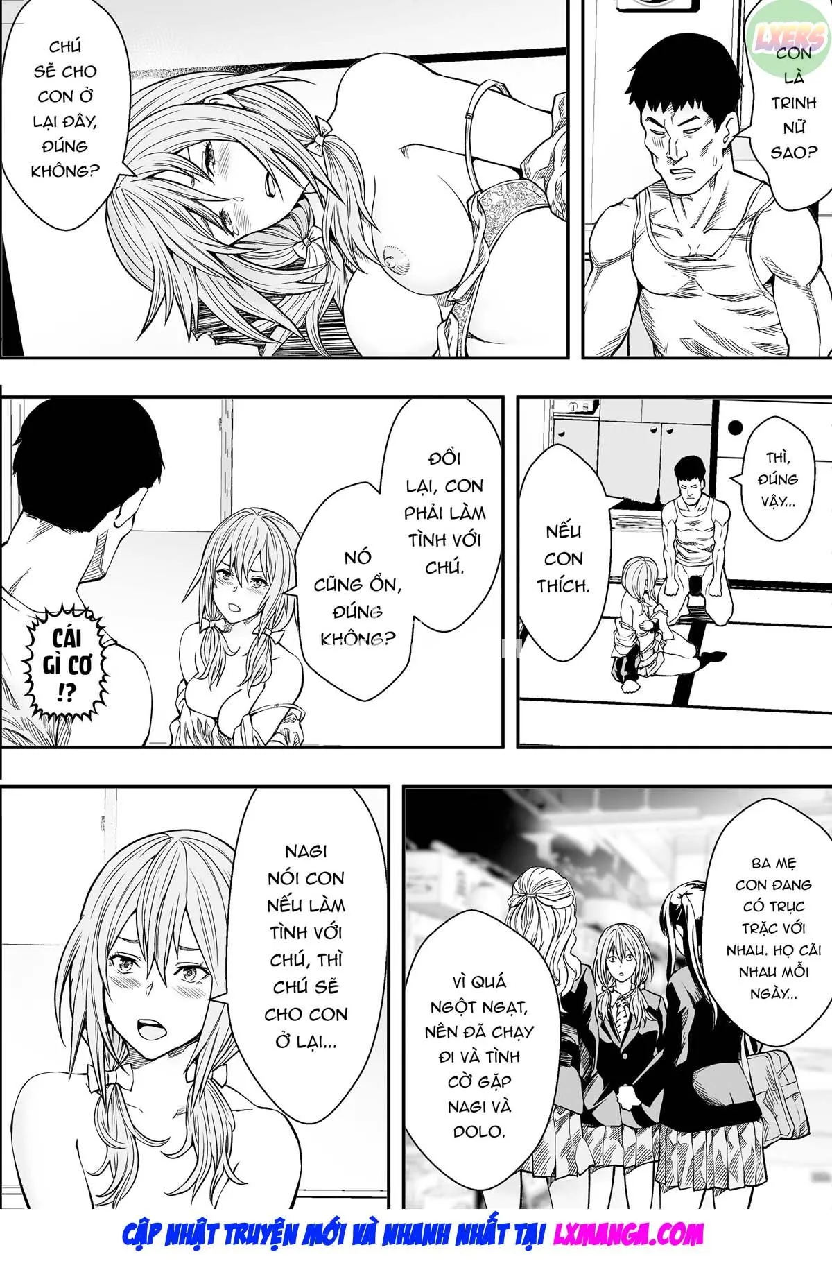 oneshot-41