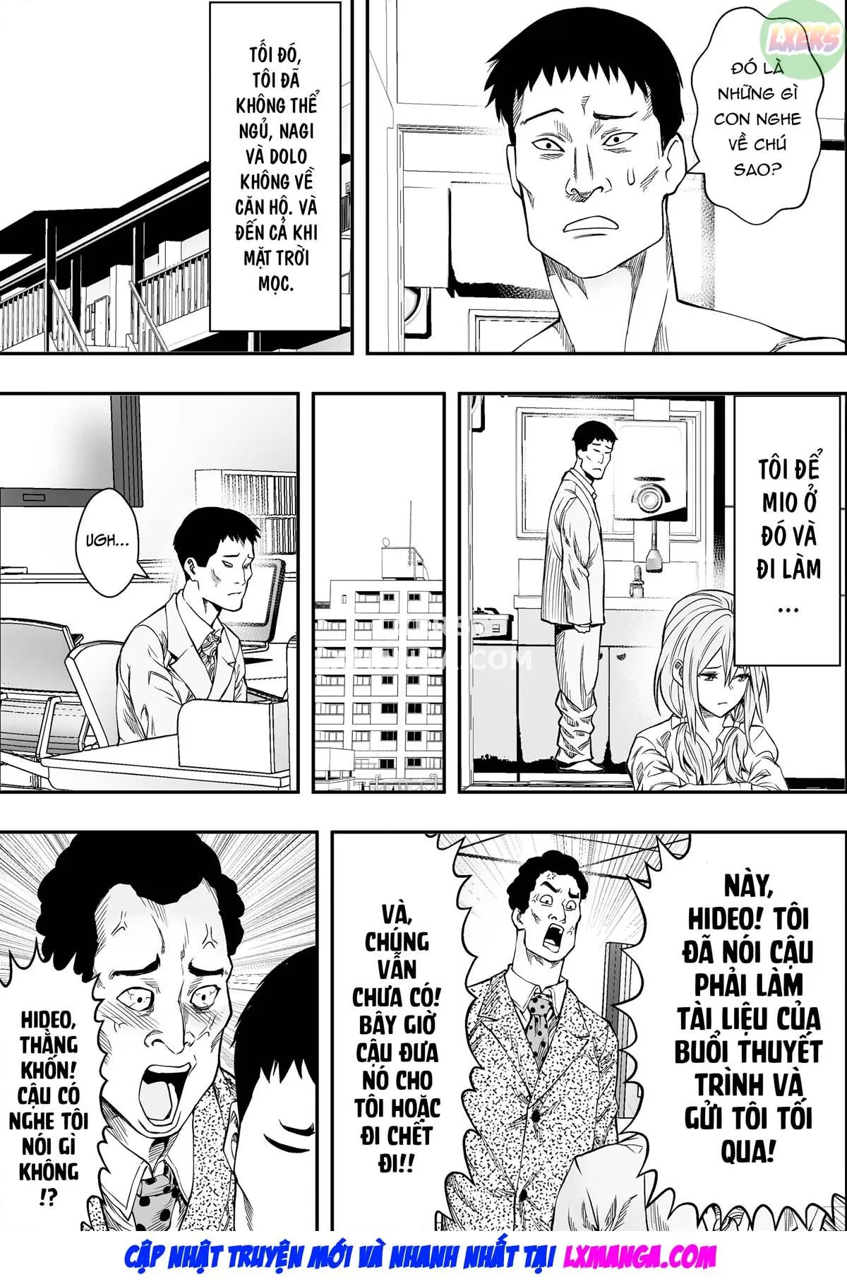 oneshot-42
