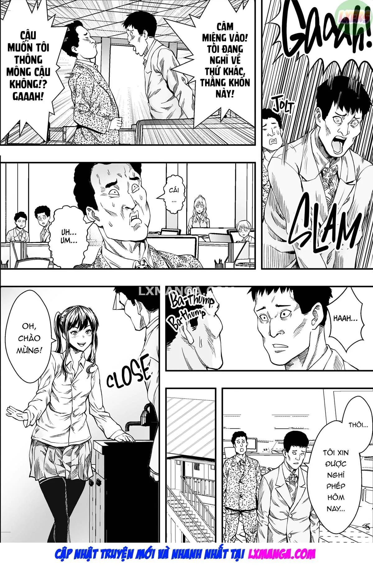 oneshot-43
