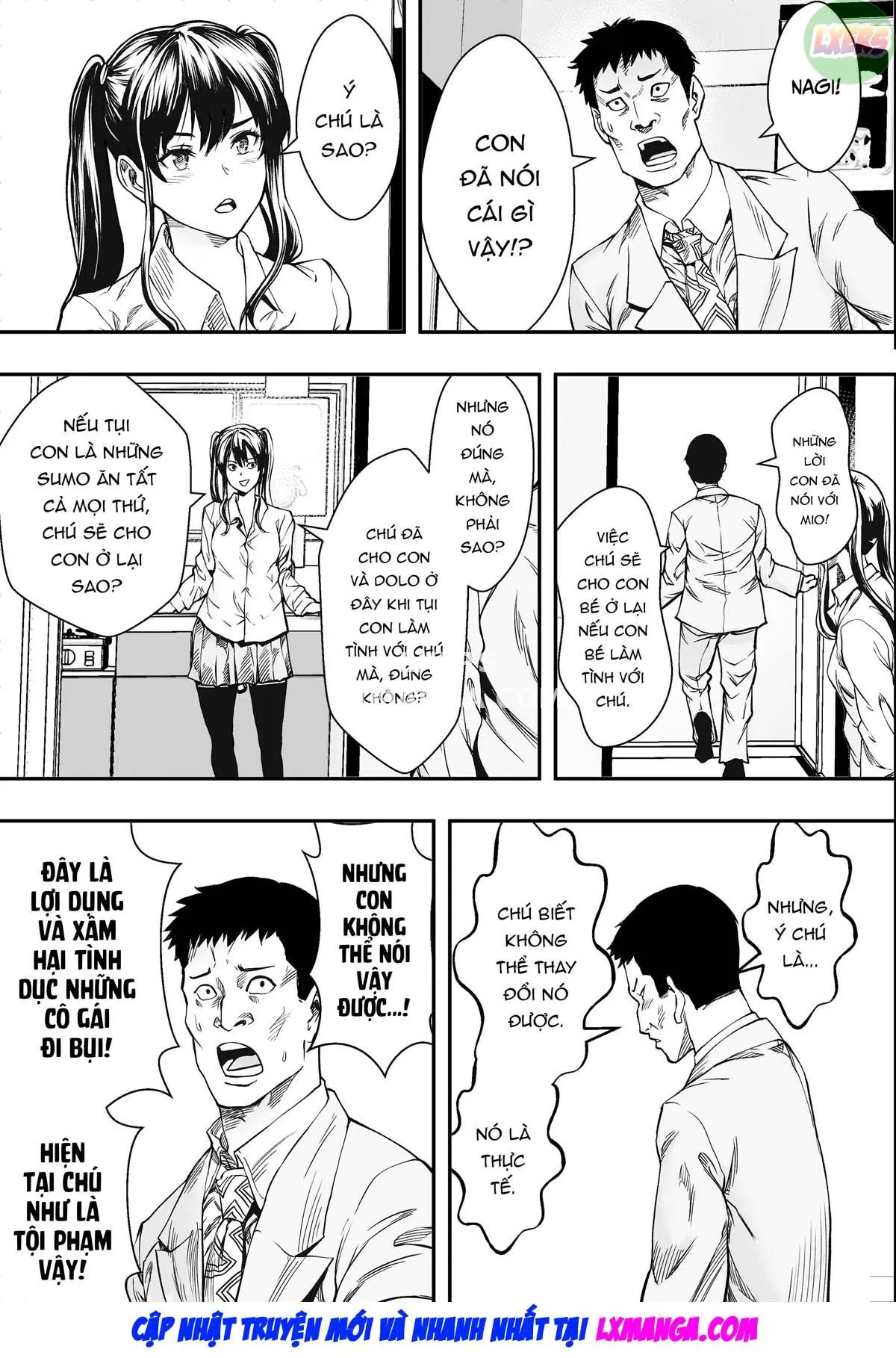oneshot-44