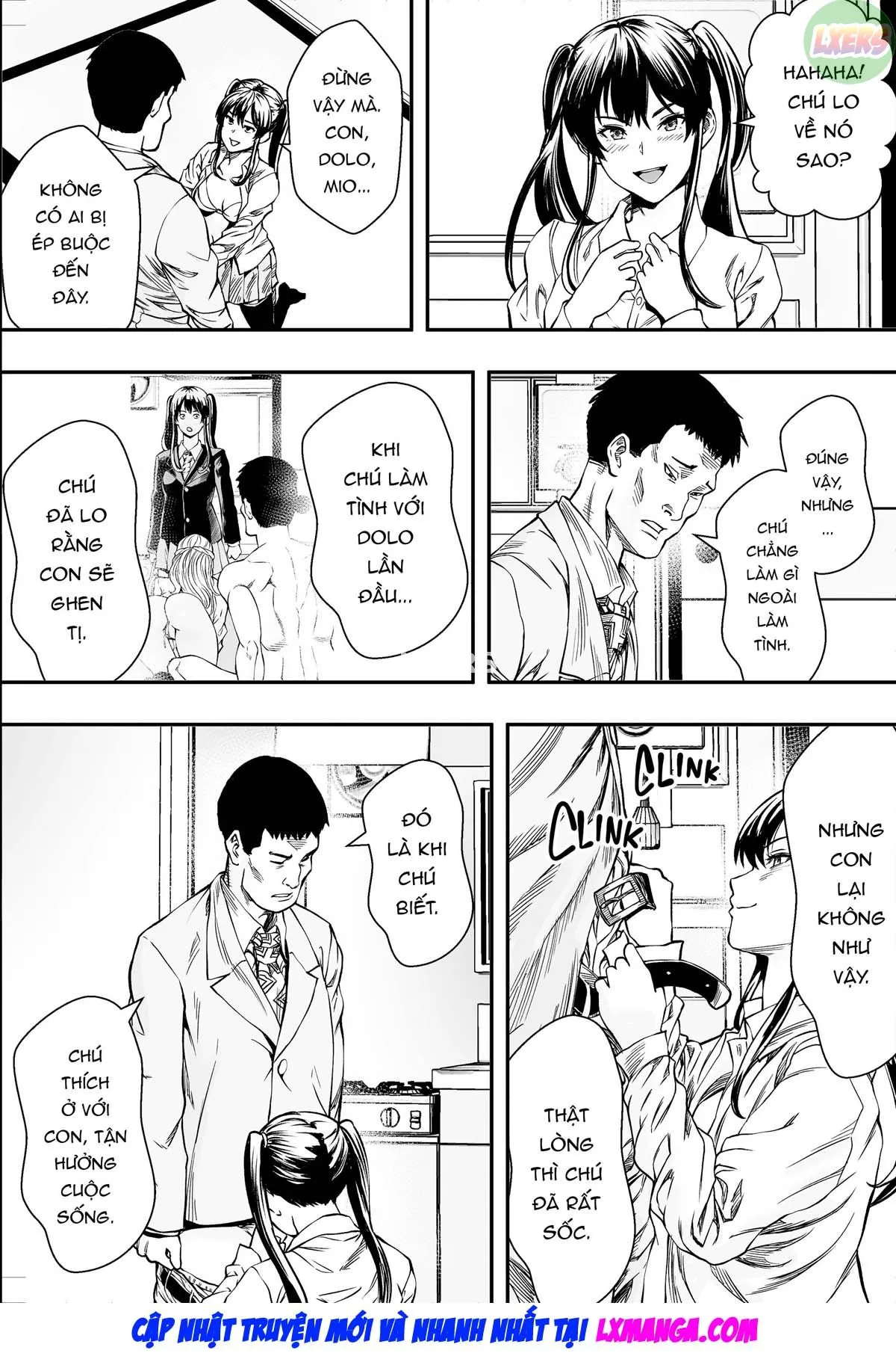 oneshot-45