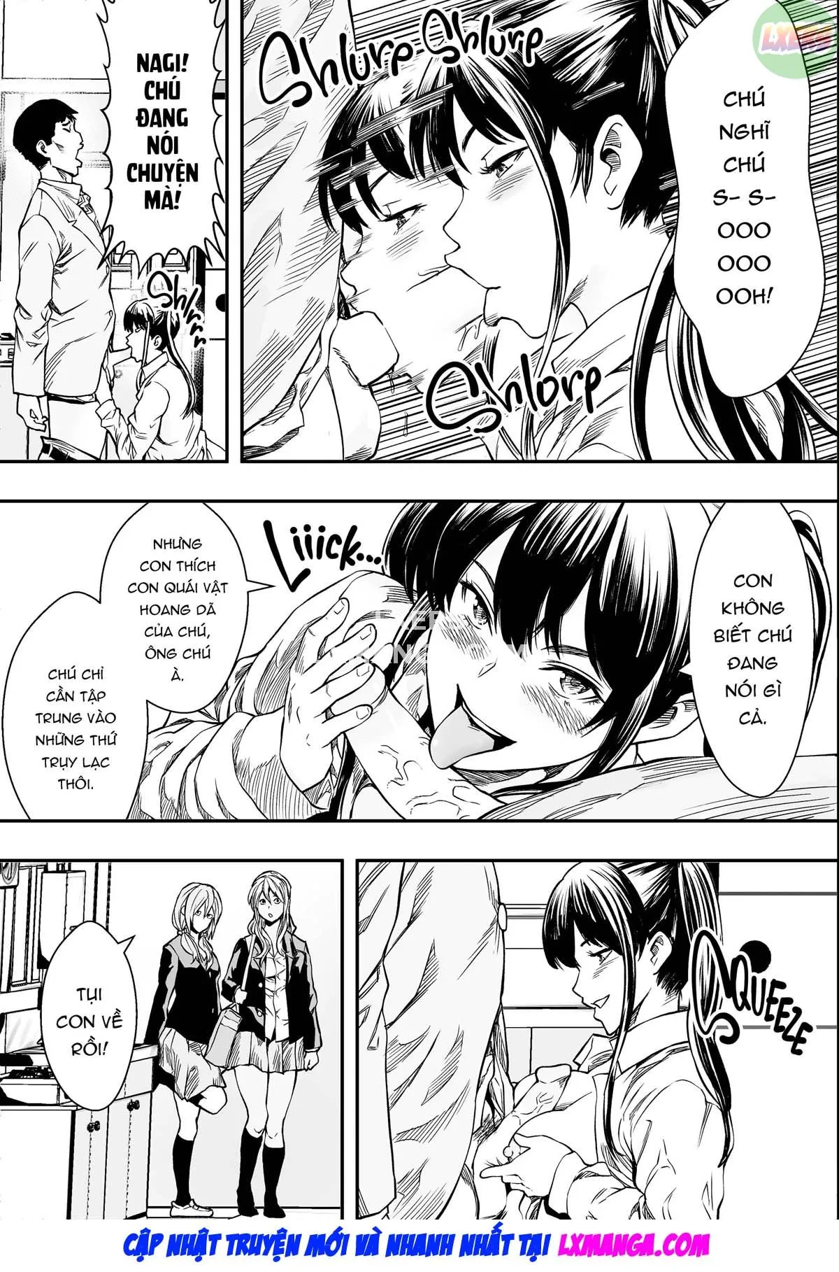 oneshot-46